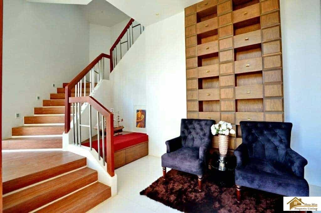 Premium Coastal Estate Hua Hin Beachfront Charming Beachfront Property Sales Spot