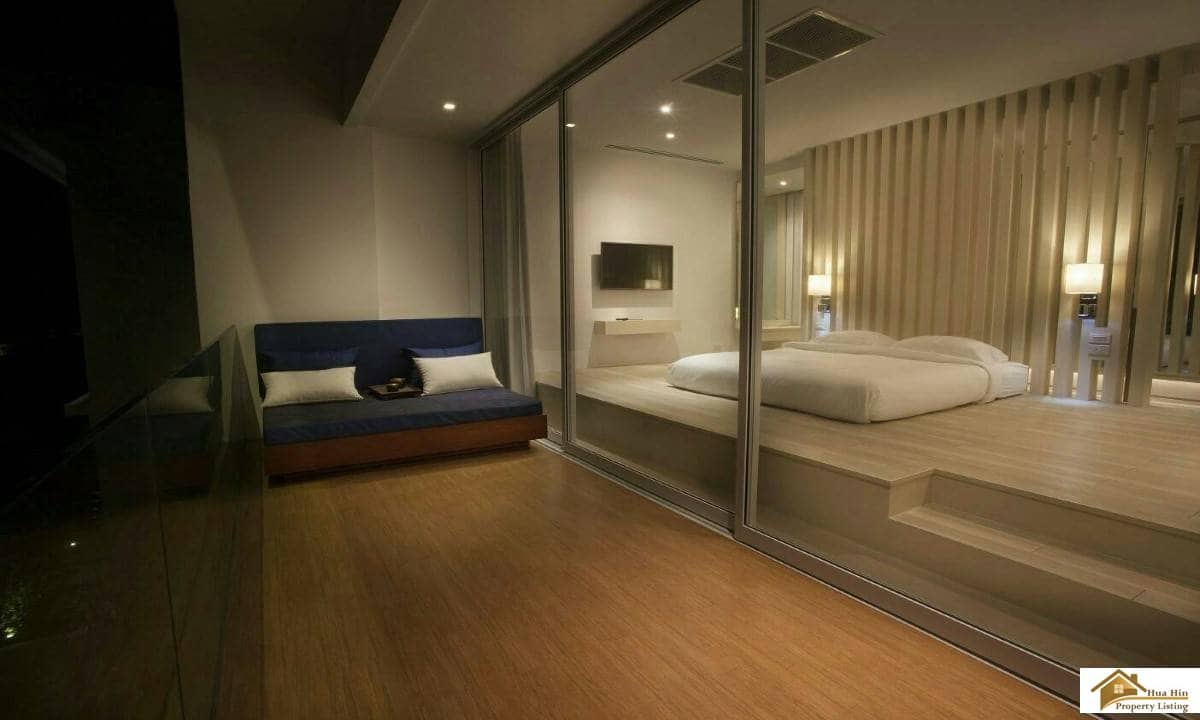 Quality Oceanfront Villa Hua Hin Thailand Lovely Hua Hin Villa Sales Highlight