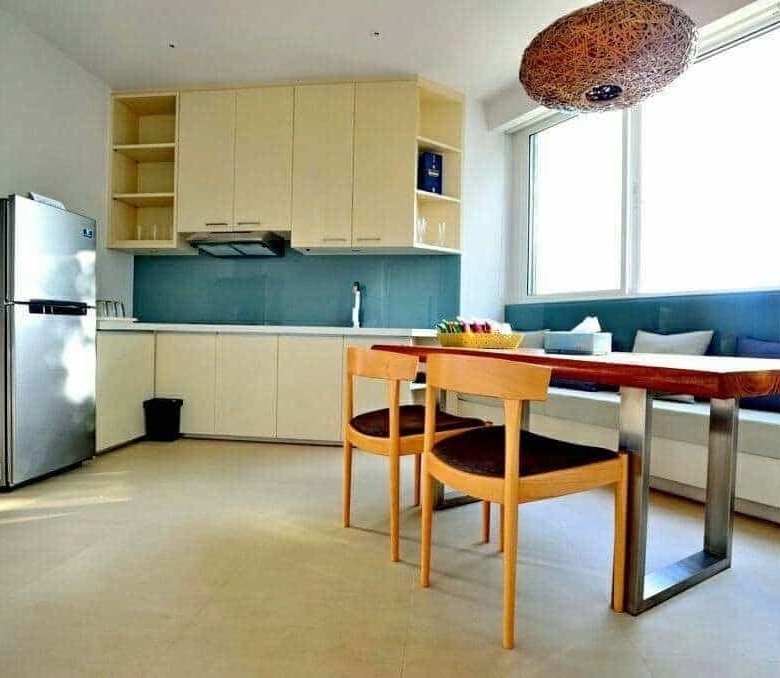 Dream Hua Hin Property Sales Find