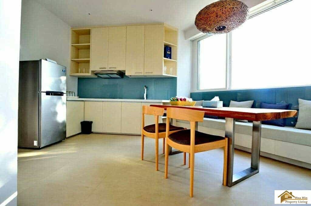 Stunning Oceanfront Villa Hua Hin Real Estate Dream Hua Hin Property Sales Find