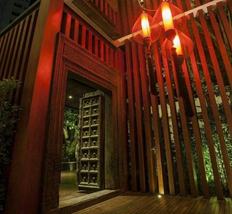 Top Beachfront Villa Sales Choice