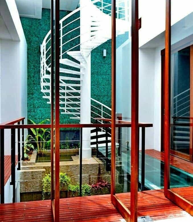 Unique Hua Hin Villa Sales Gem