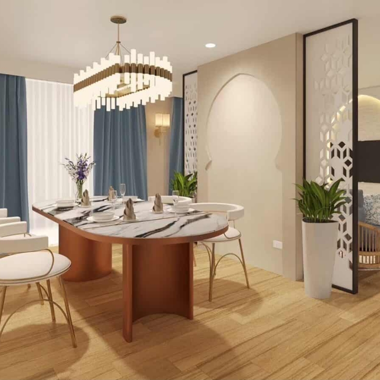 Modern Condo Sales Near Beach Bluroc