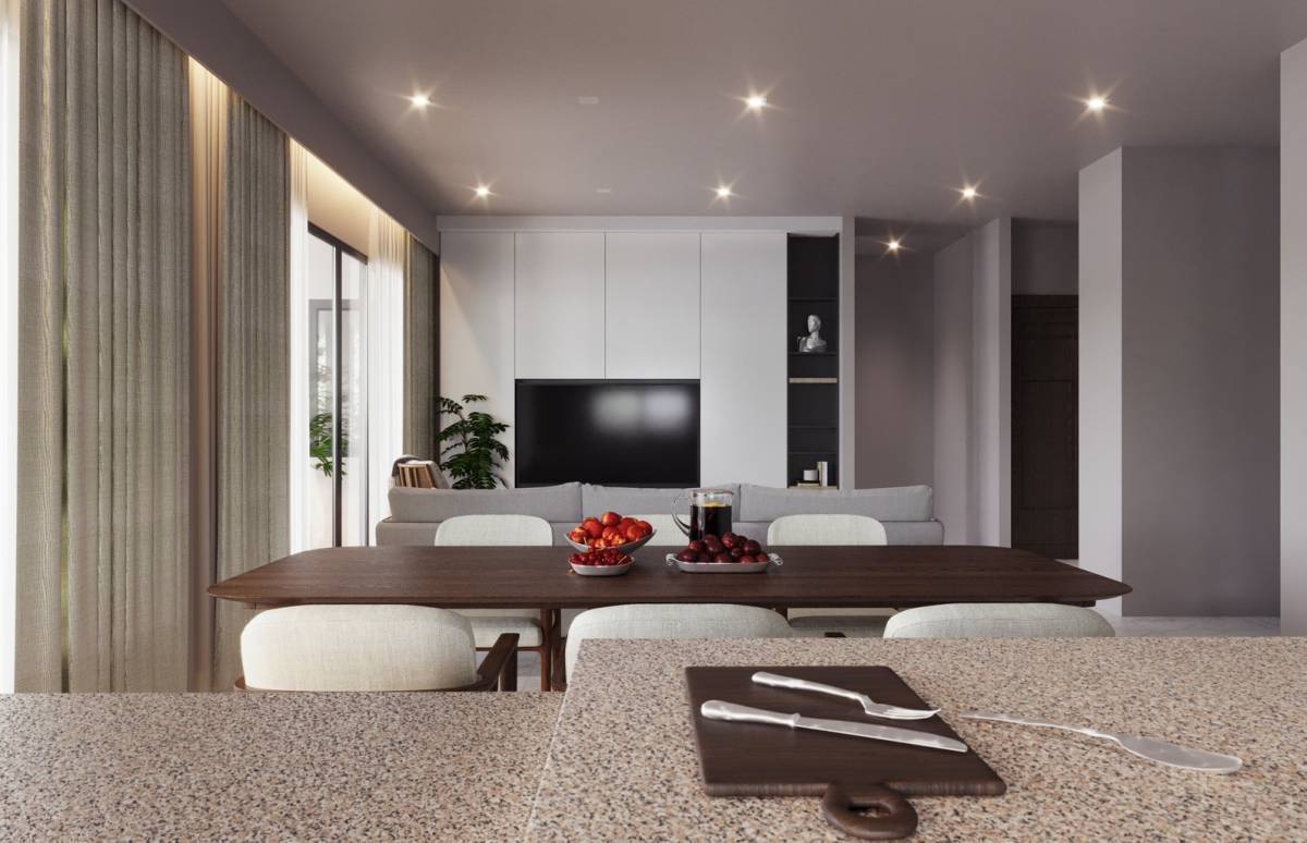 Stunning Villa Sales Chada Homes Hua Hin Exclusive Hua Hin Villa Sales Chada Homes