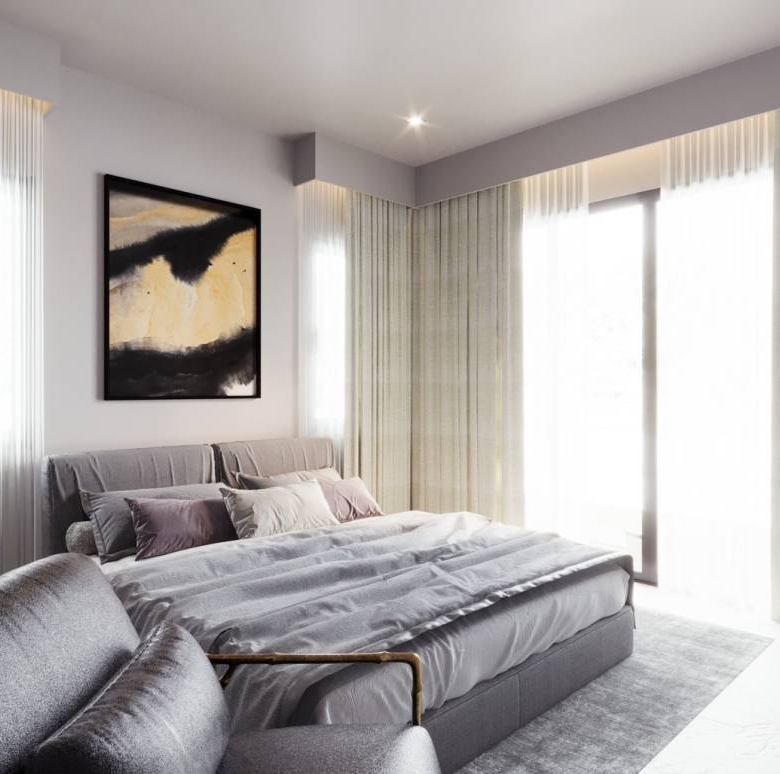 Premium Pool Villa Sales Chada Homes Hua Hin