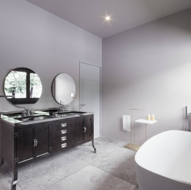 Elegant Hua Hin Villa Sales Chada Homes