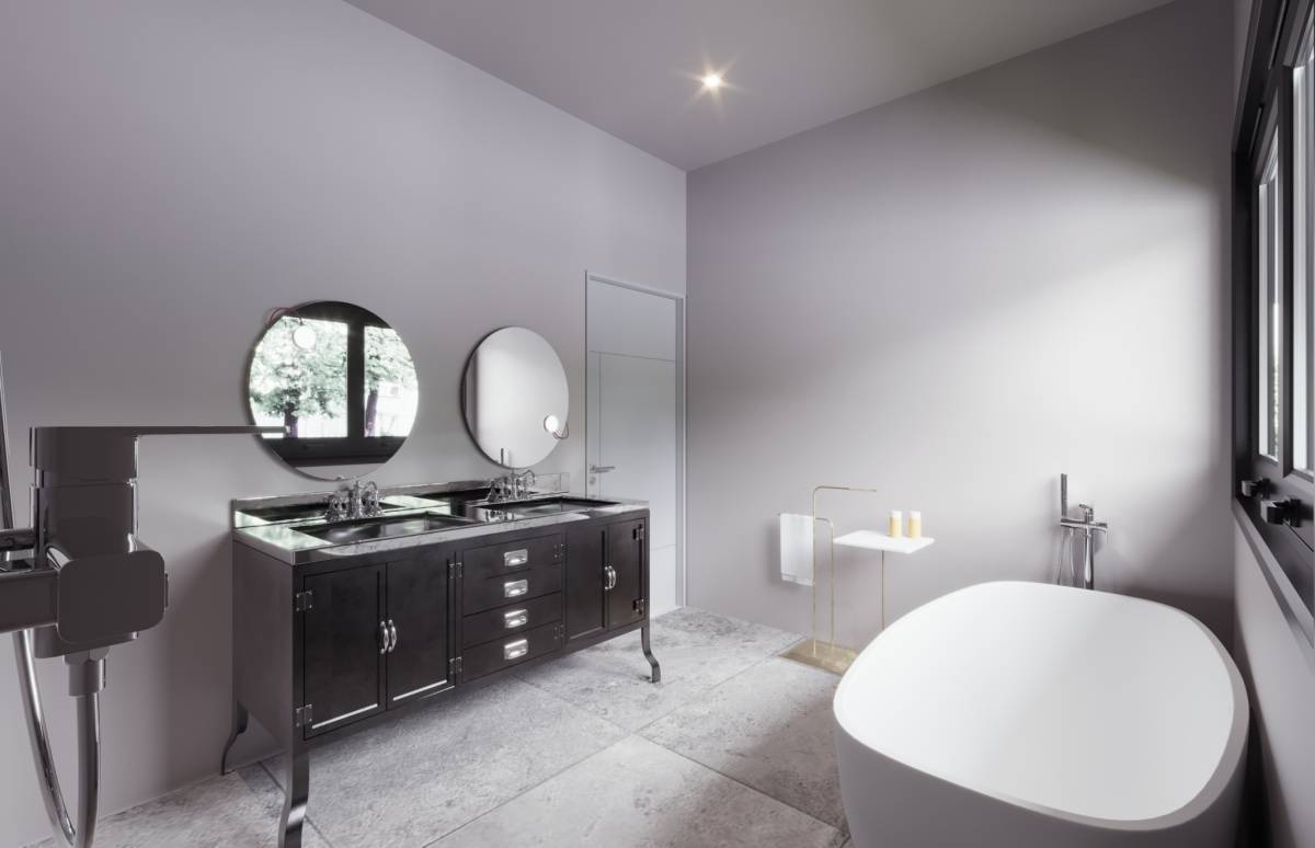 Exclusive Villa Sales Chada Homes Thailand Elegant Hua Hin Villa Sales Chada Homes