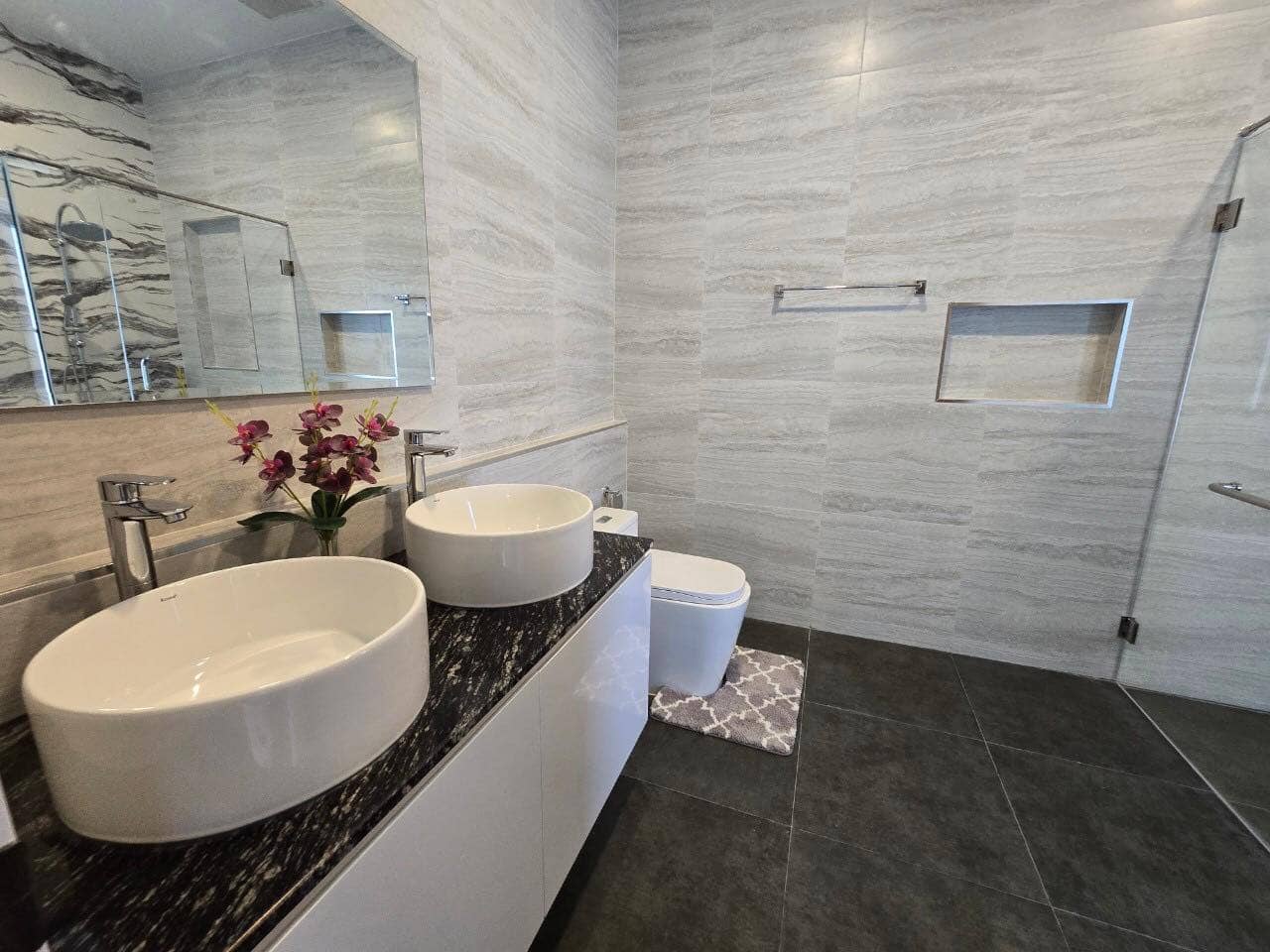 Luxury Pool Villa Sale Hua Hin Thailand Property Charming Hua Hin Villa Sale Pool View