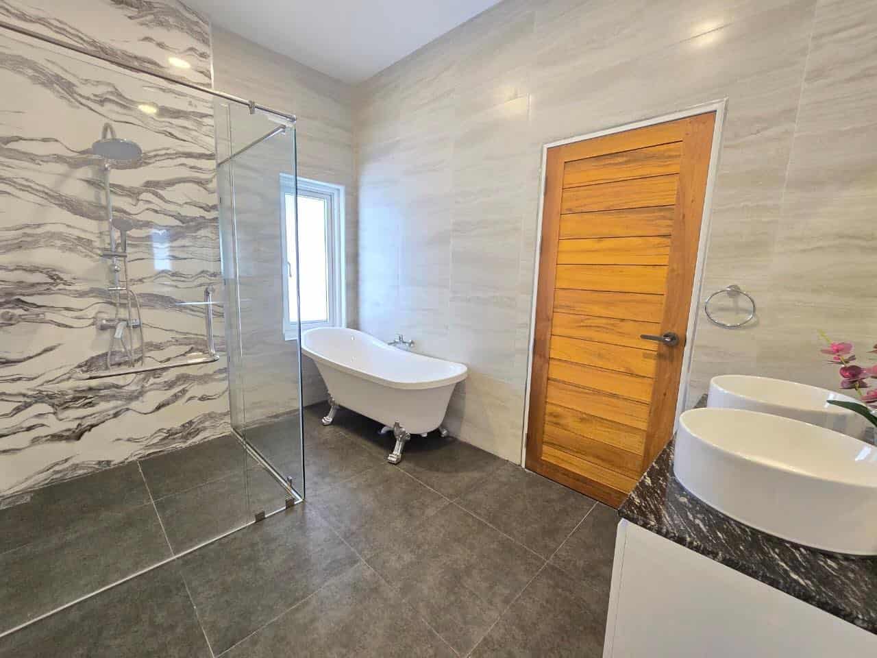 Premium Pool Villa Sale The Pyne Plus Development Unique Pool Villa Sale Hua Hin Pyne