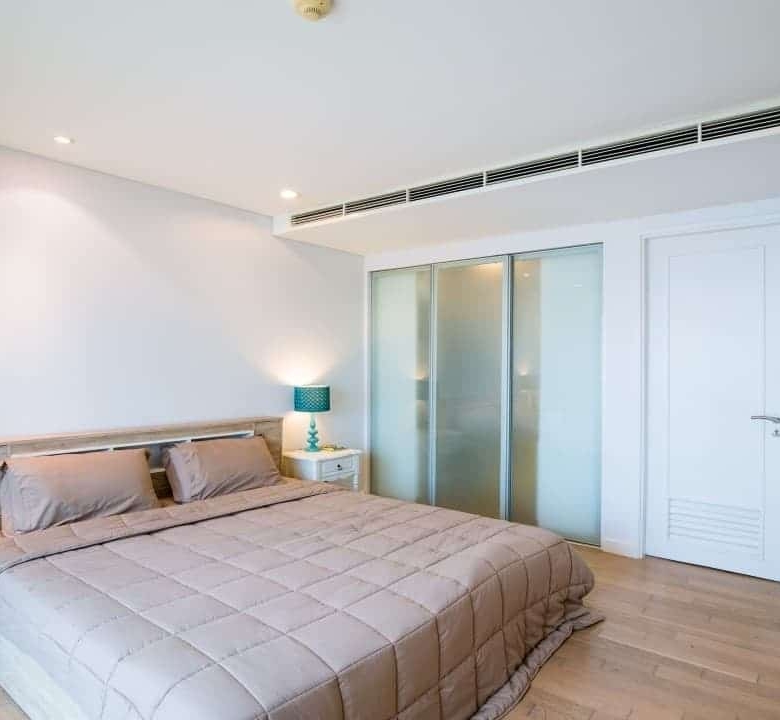 Mykonos Stylish Condo Central Beach