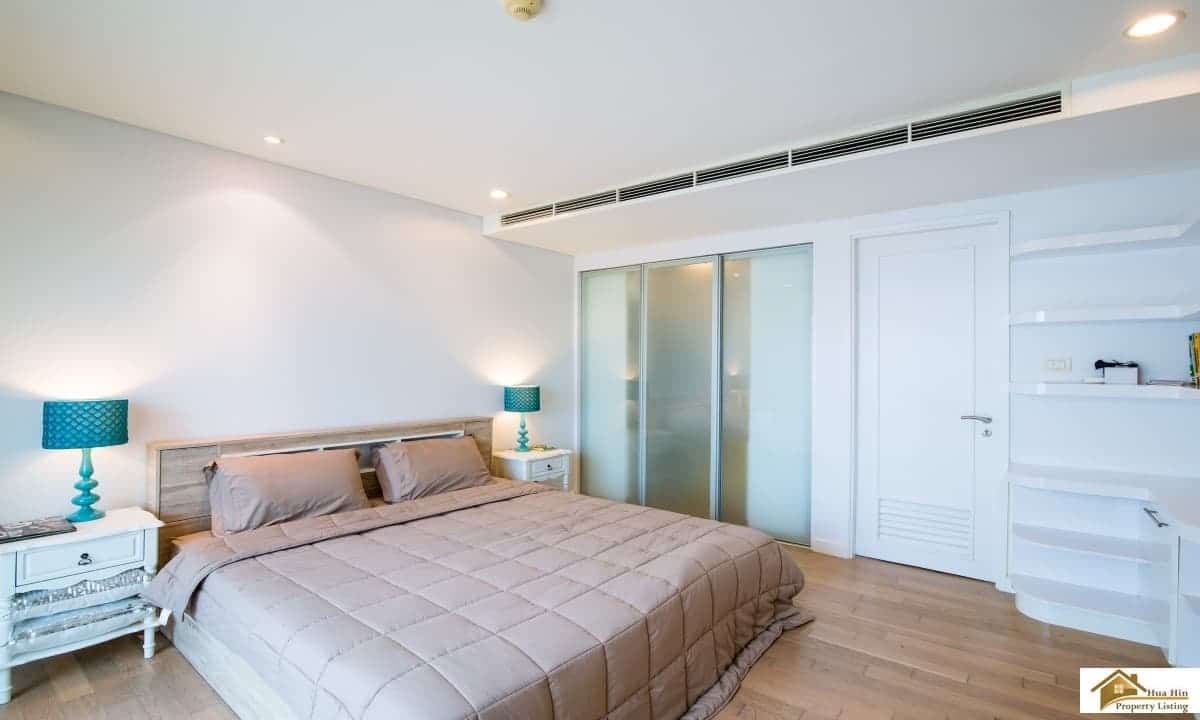 Mykonos Stylish Condo Central Beach