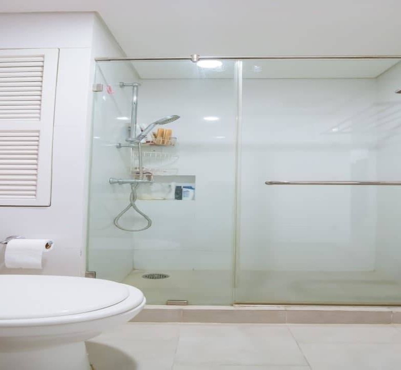 Mykonos Luxury Condo Heart Hua Hin