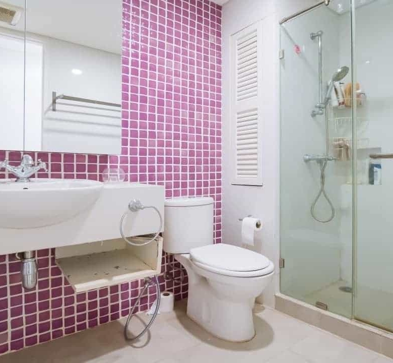 Elegant Mykonos Unit Hua Hin Downtown