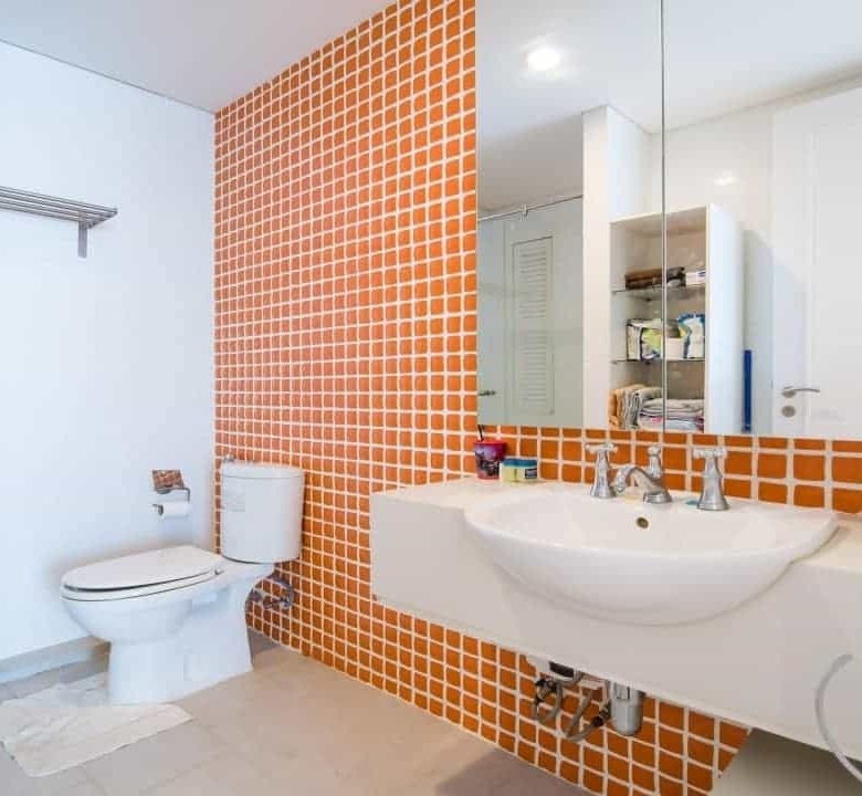 Mykonos Condo Prime Hua Hin Location