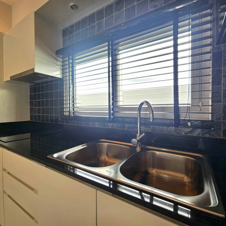 Stylish Villa Sales Hua Hin Homes