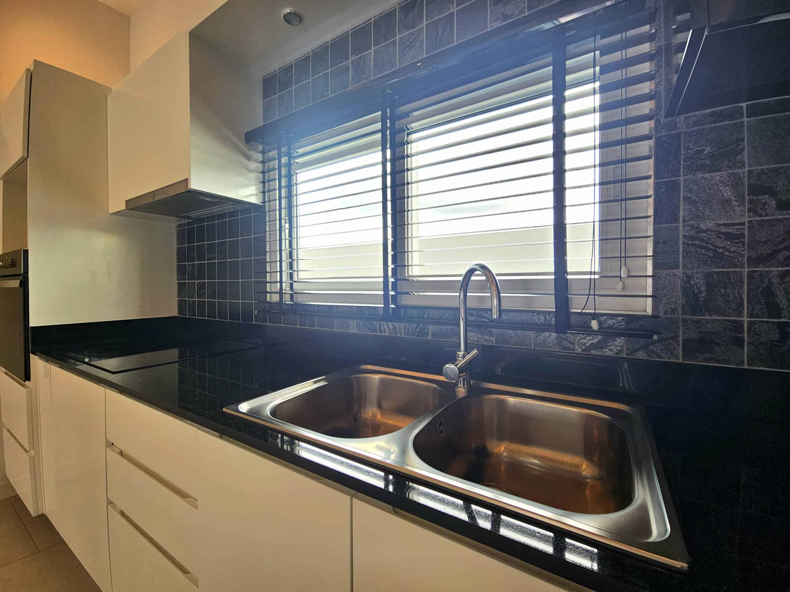 Stylish Villa Sales Hua Hin Homes