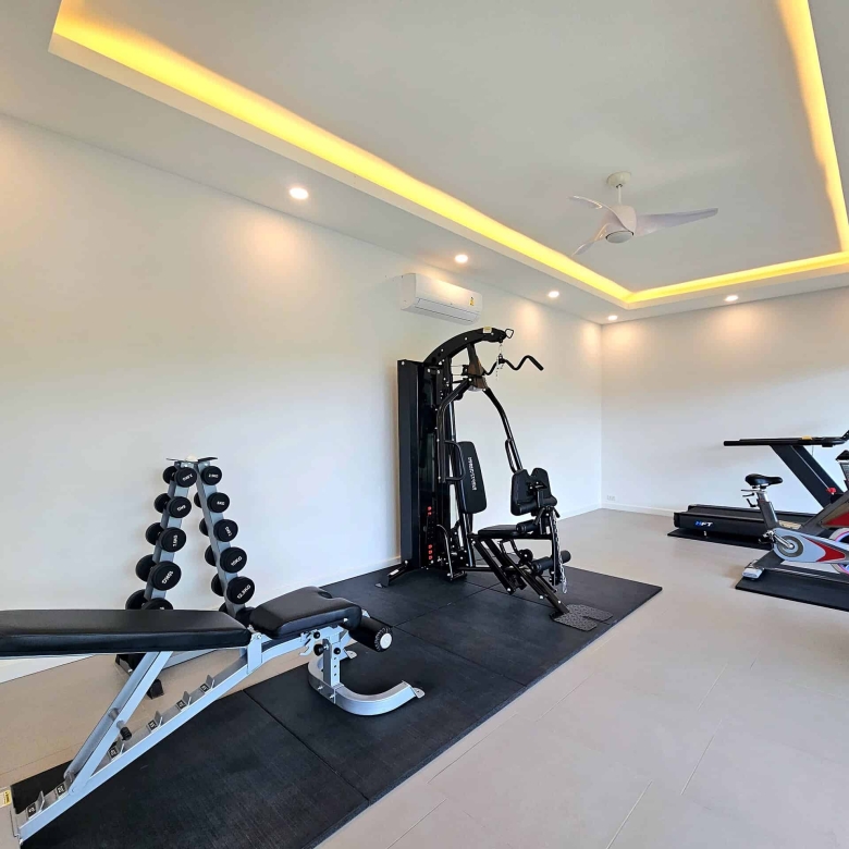 Remarkable Villa Sales Hua Hin Thailand