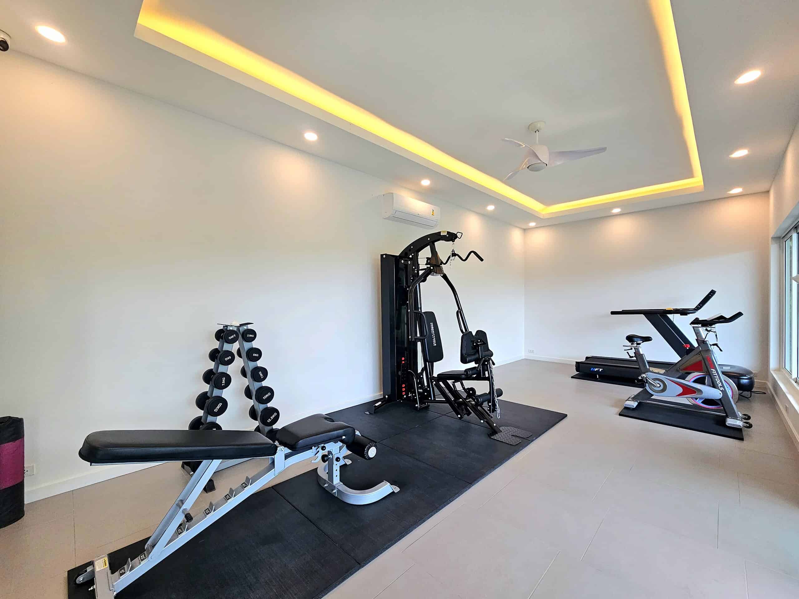 Remarkable Villa Sales Hua Hin Thailand