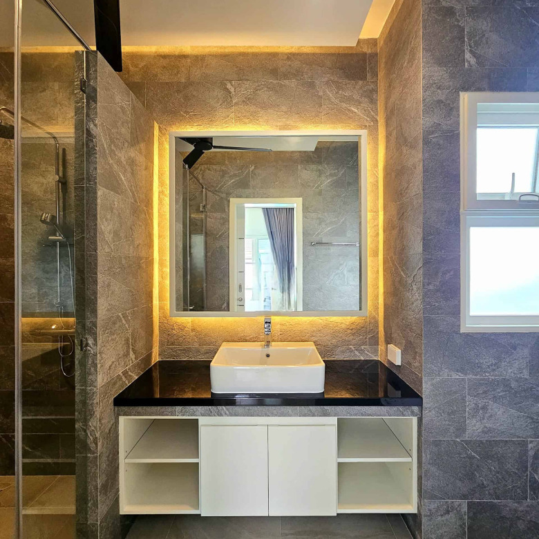 Respected Villa Sales Hua Hin Thailand