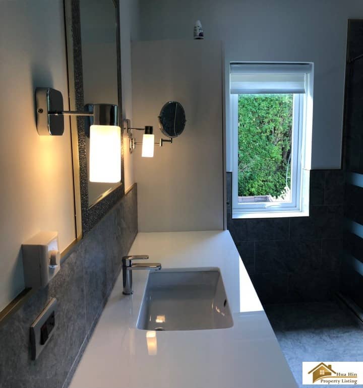 Stunning Villa Sales Residential Zone