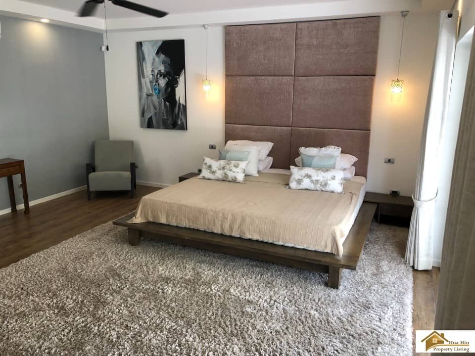 Private Pool Property Villa Sales Lovely Pool Villa Sales Great Spot