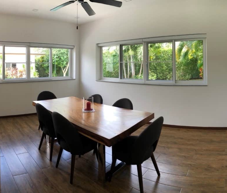 Grand Pool Villa Sales Exclusive Zone