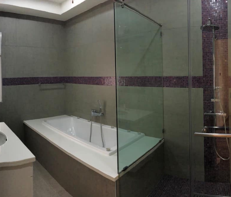 Refined Private Villa Sales Top Neighborhood