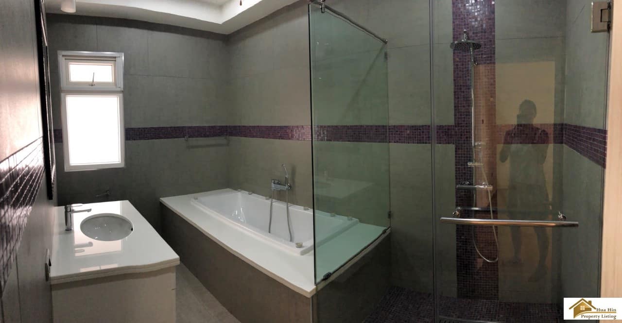 Residential Pool Villa Premium Sales Refined Private Villa Sales Top Neighborhood