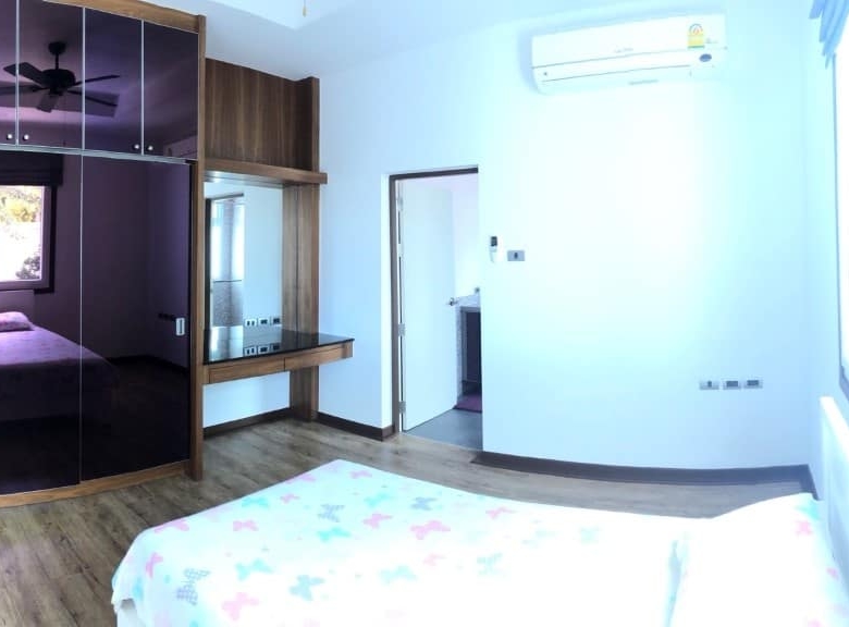 Alluring Pool Villa Sales Central Area