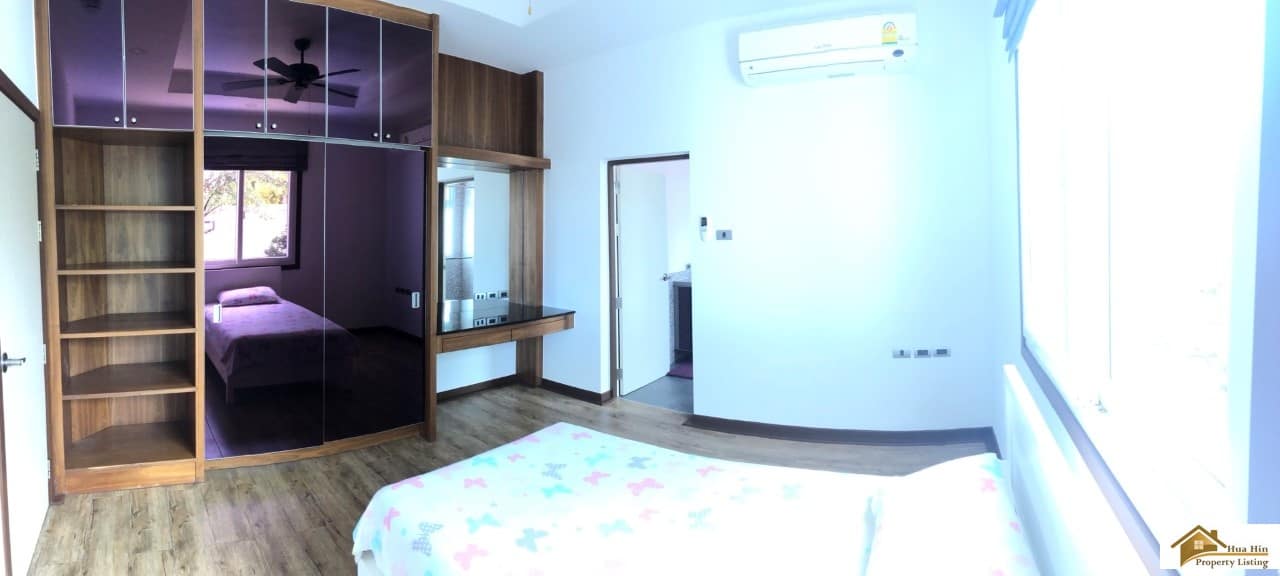 English Developer Luxury Pool Property Alluring Pool Villa Sales Central Area