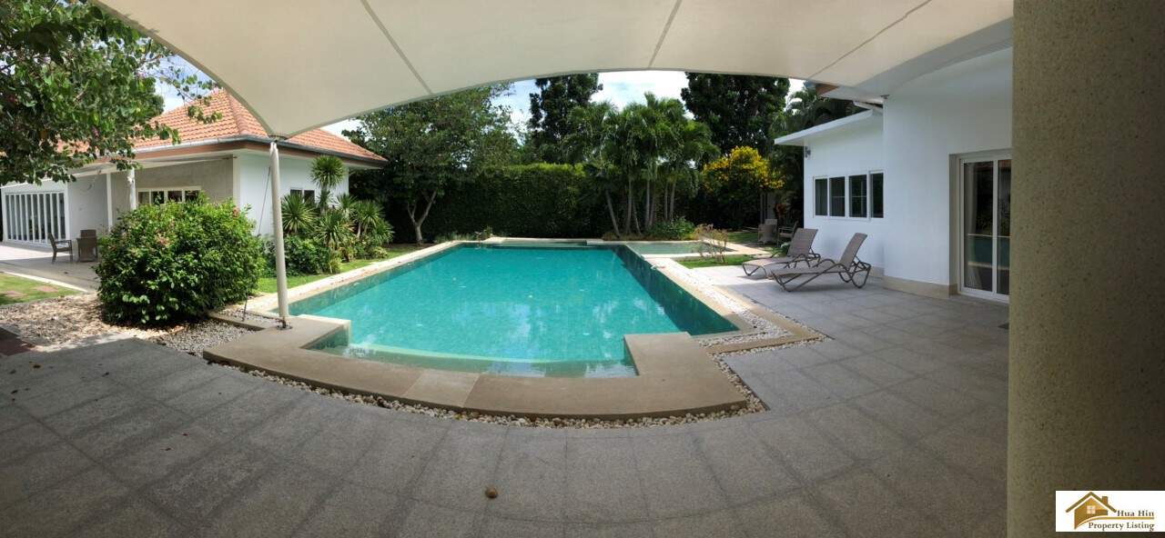 Private Villa Pool Property For Sale Charming Pool Villa Sales Near Center