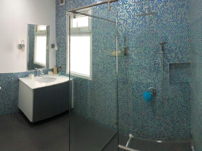 Premium Private Villa Sales Hua Hin