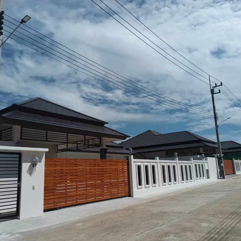 Classy Villa Sales Grand Luxury