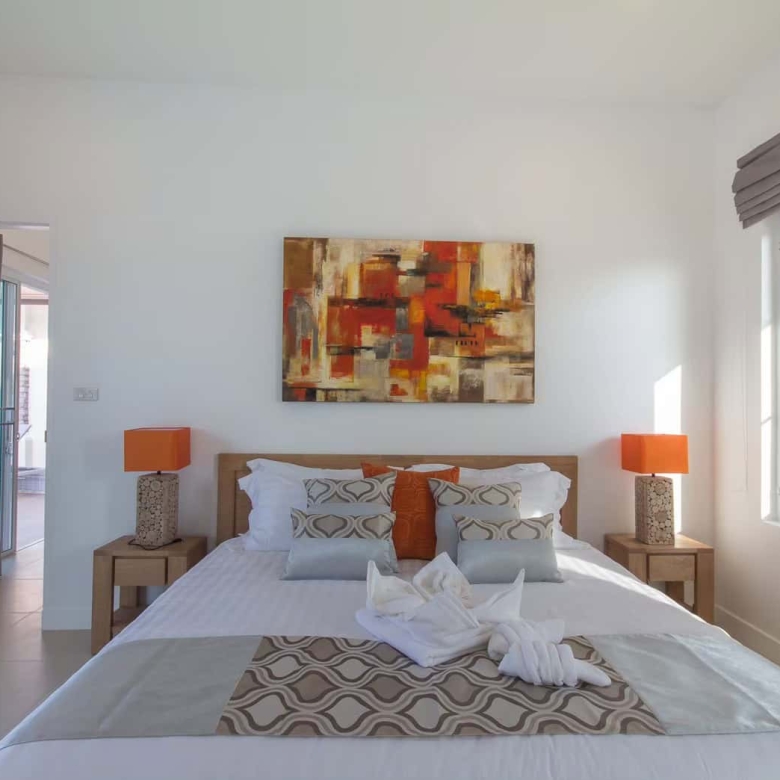 Stunning Villa Sales Grand Hills