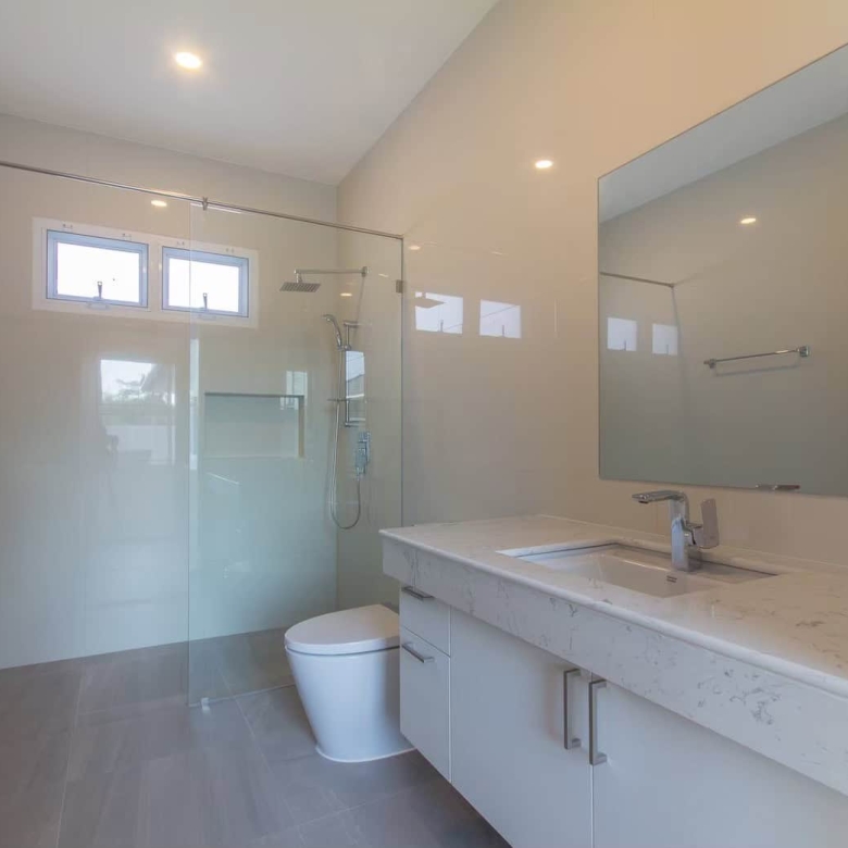 Luxury Property Sales Grand Hills