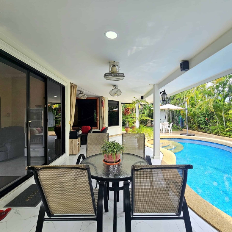 Remarkable Property Sales Image