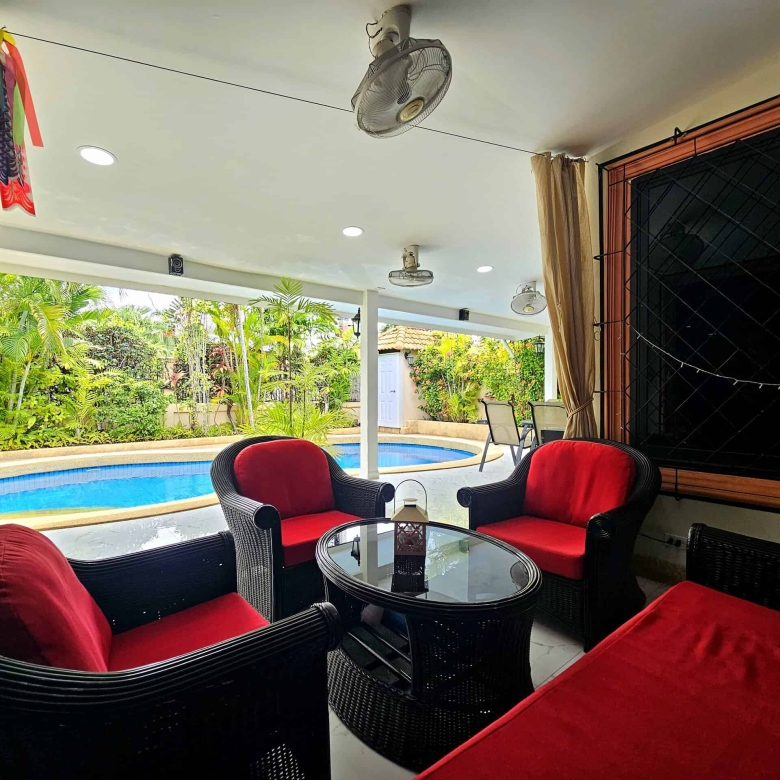 Mesmerizing Tropical Home Sales