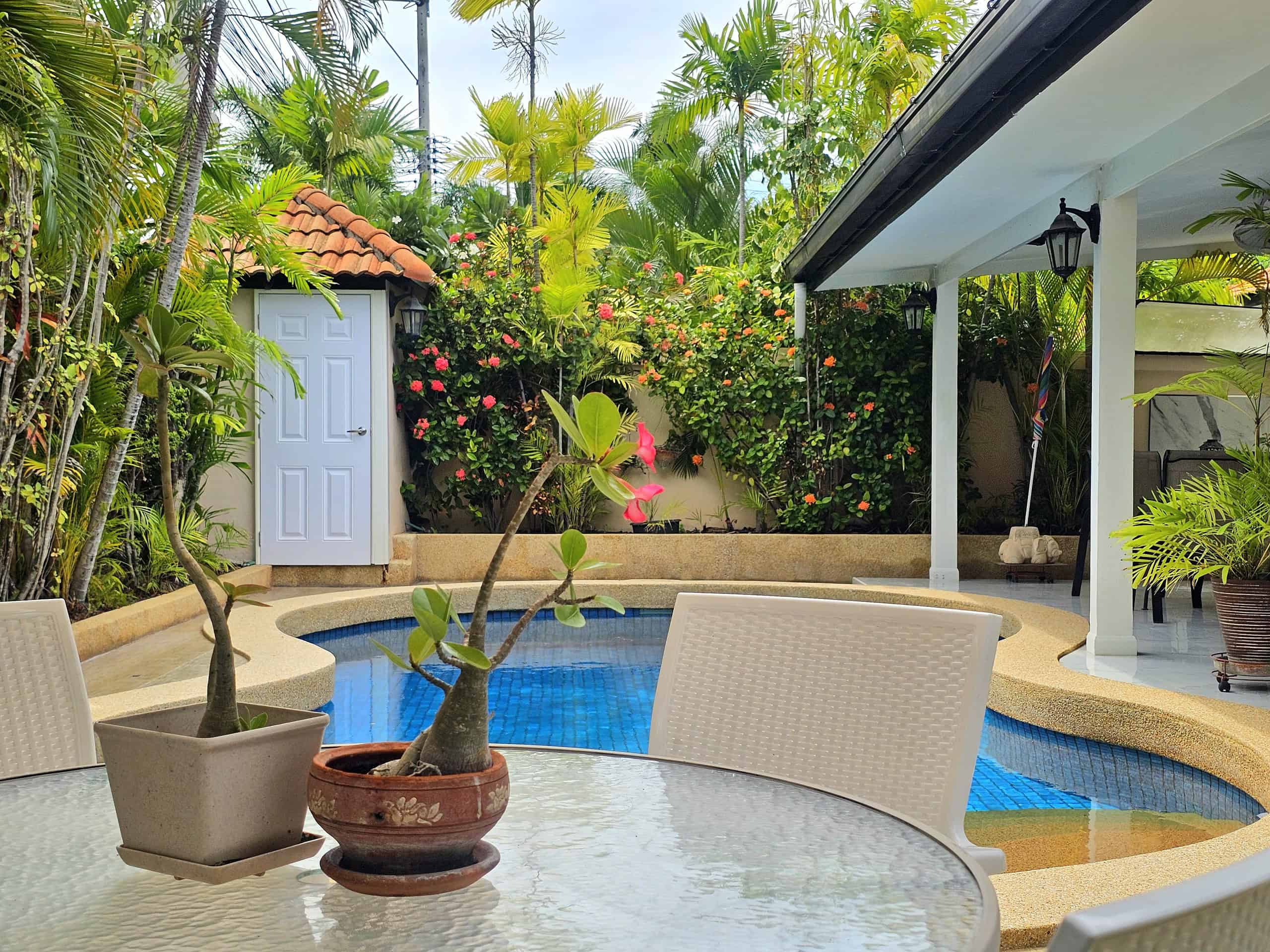 Furnished Bedroom Villa Sale Hua Hin Thailand Elegant Hua Hin Villa Sales