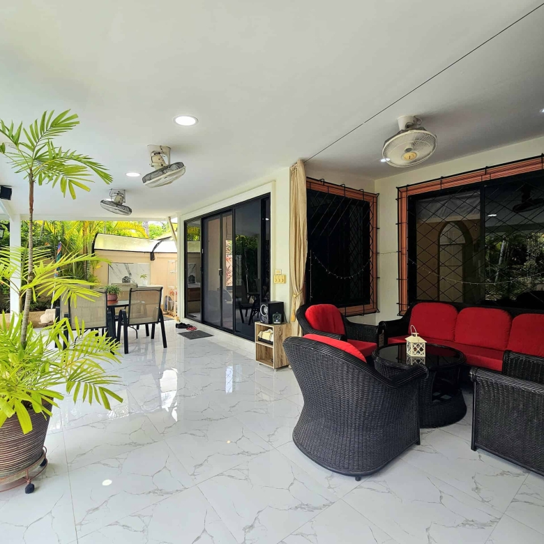 Fascinating Tropical Property Sales