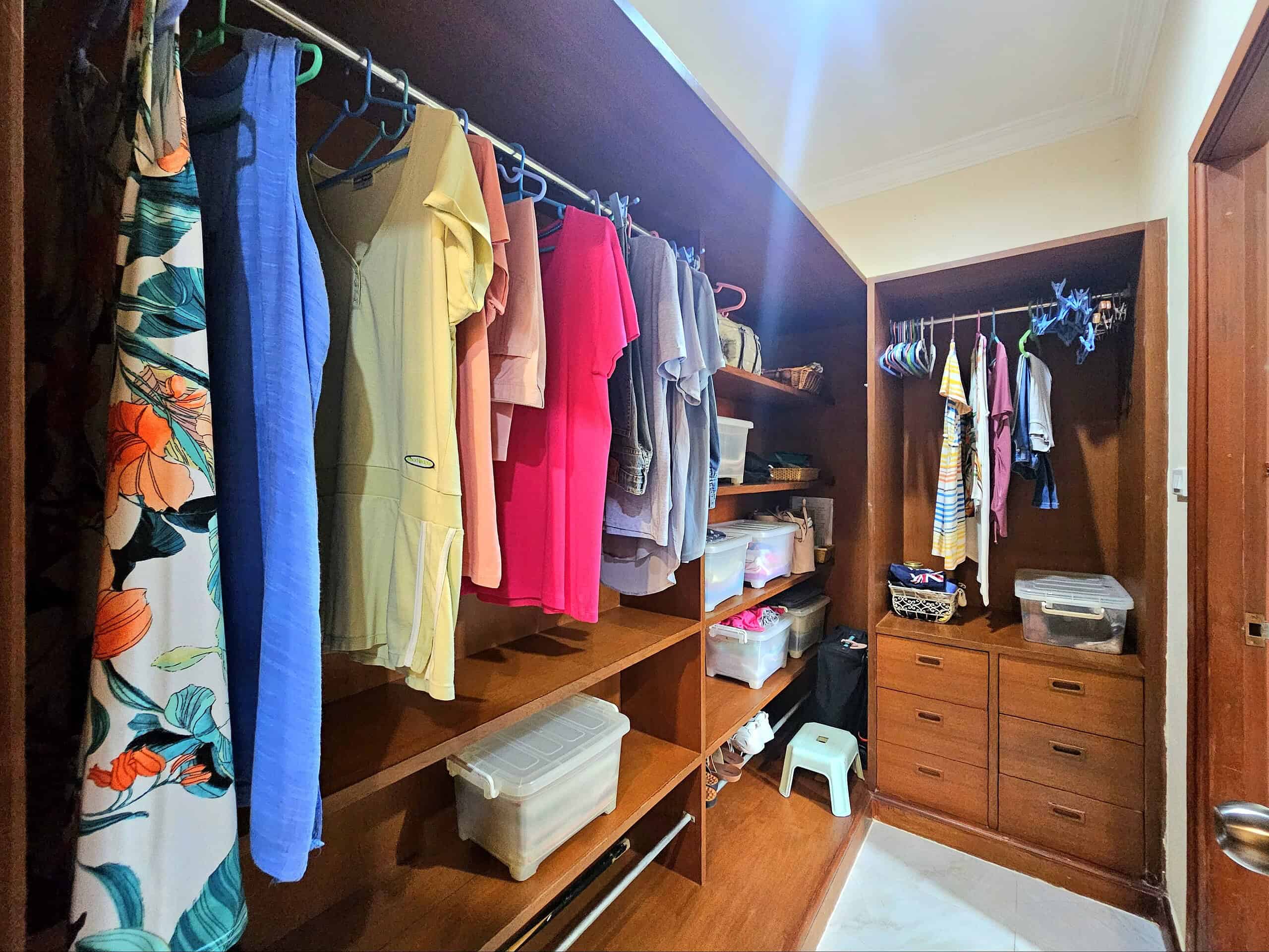 Hua Hin Villa Sale Tropical Three Bedroom Classy Villa Sales Portrait