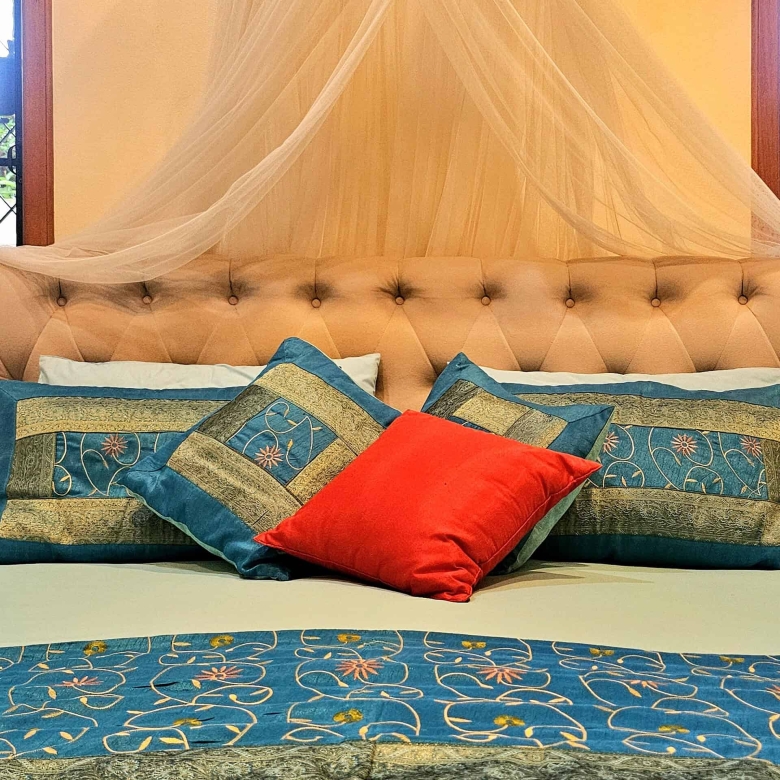 Creative Property Sales Shot