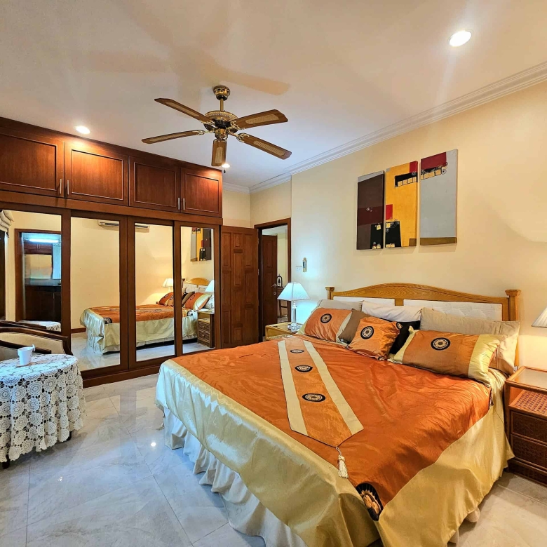 Original Tropical Home Sales