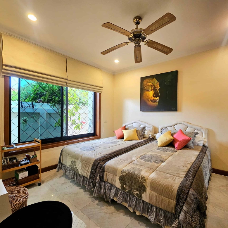 Exciting Hua Hin Property Sales