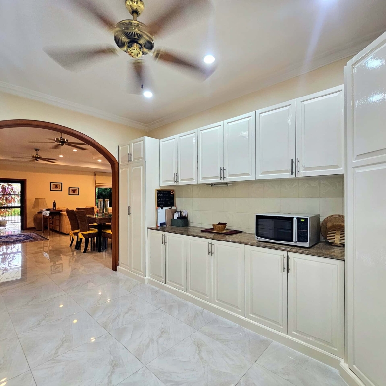 Passionate Hua Hin Home Sales