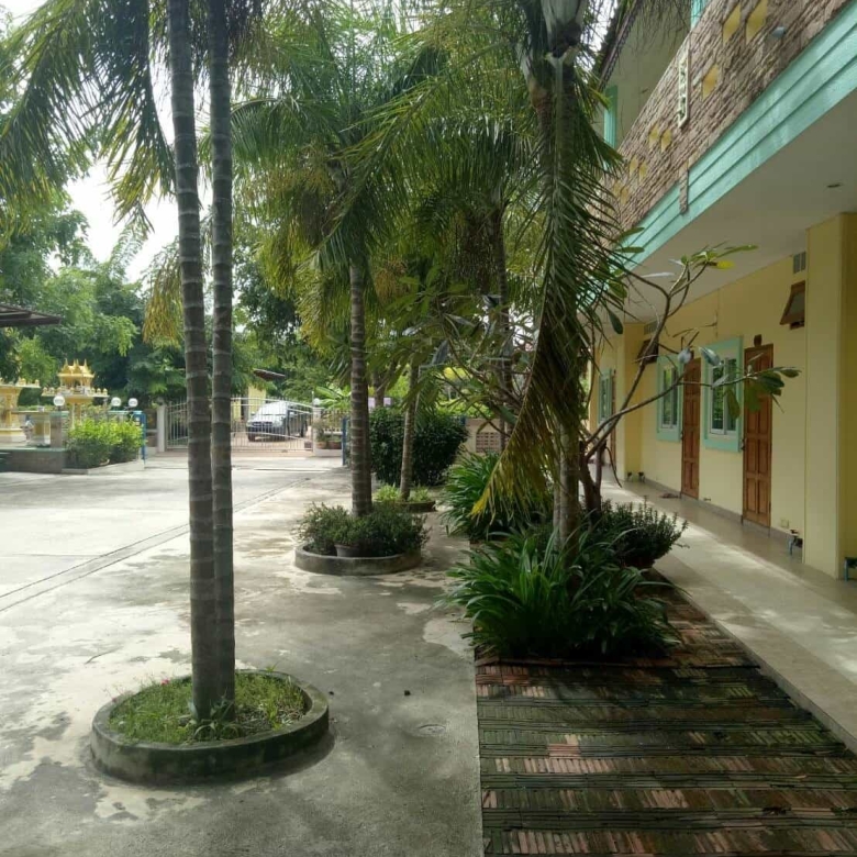 Elegant Property Sales By Black Mountain