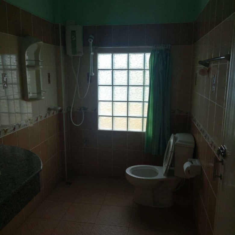 Charming Guest House Sales Hua Hin