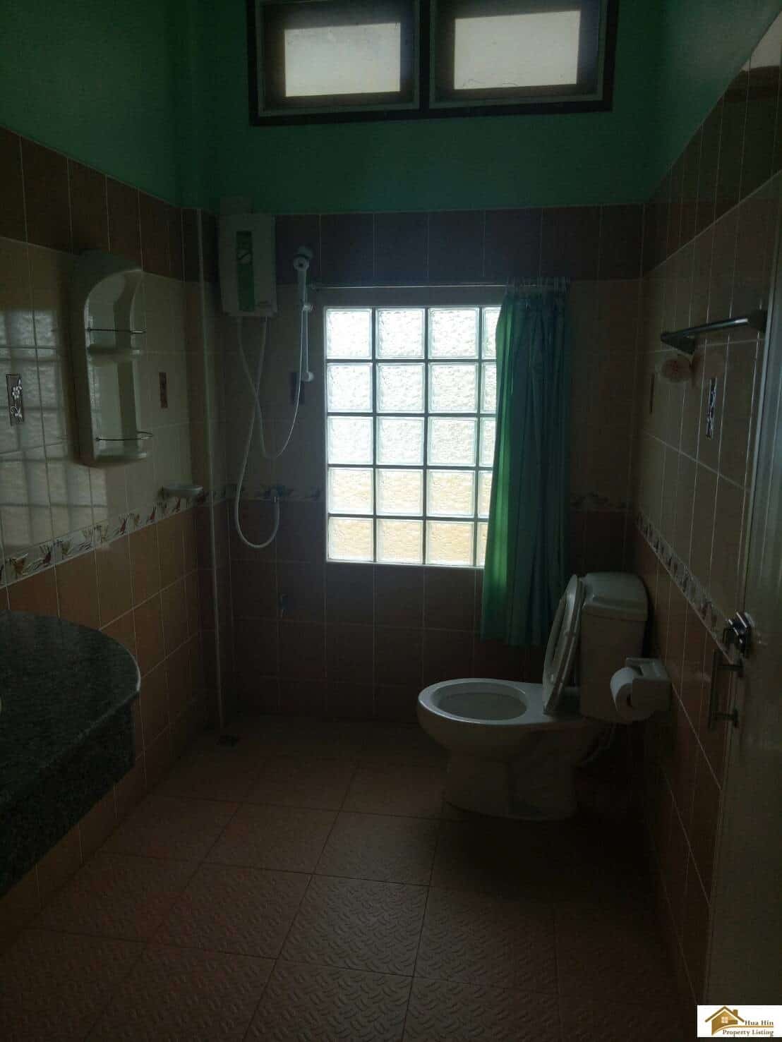 Charming Guest House Sales Hua Hin