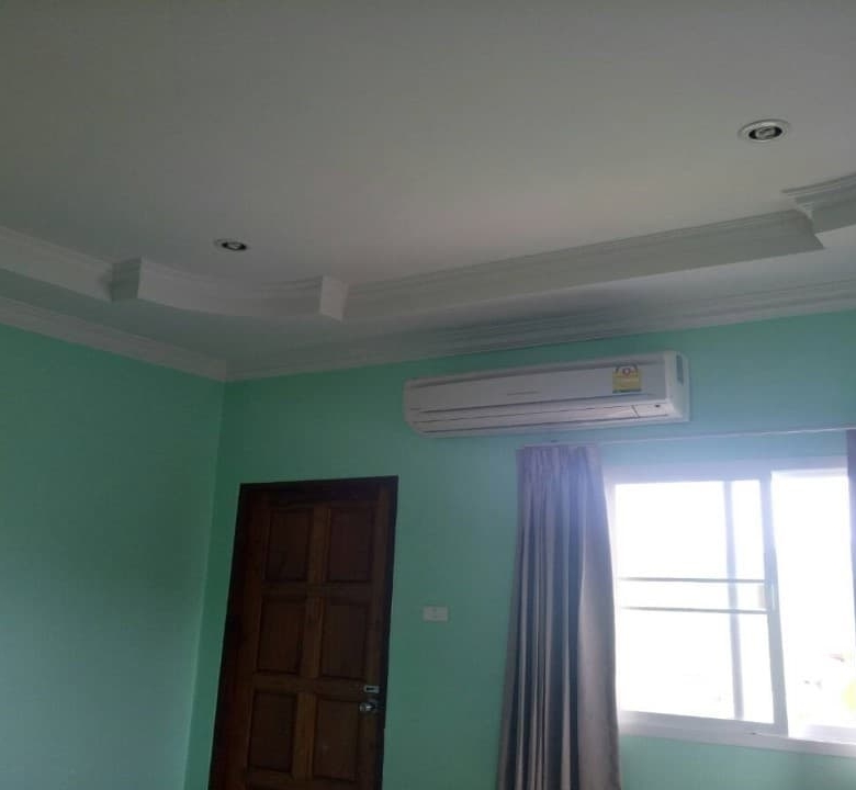 Lovely Property Sales Black Mountain