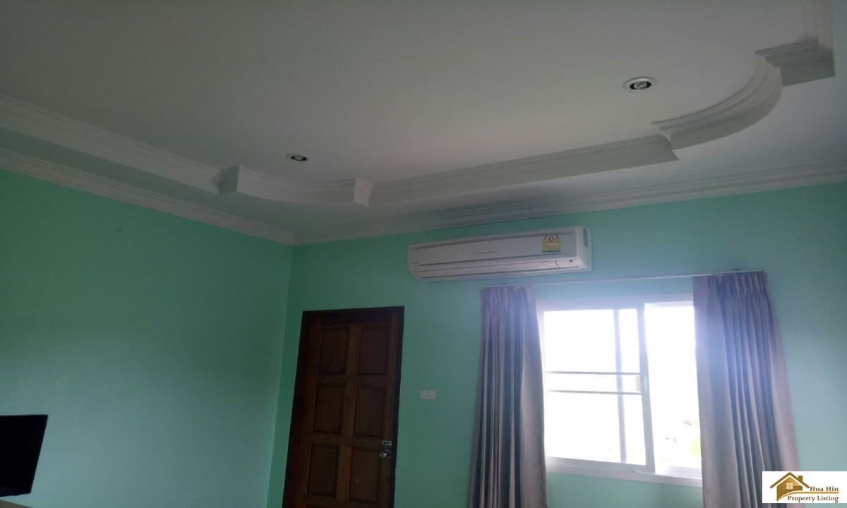 Lovely Property Sales Black Mountain