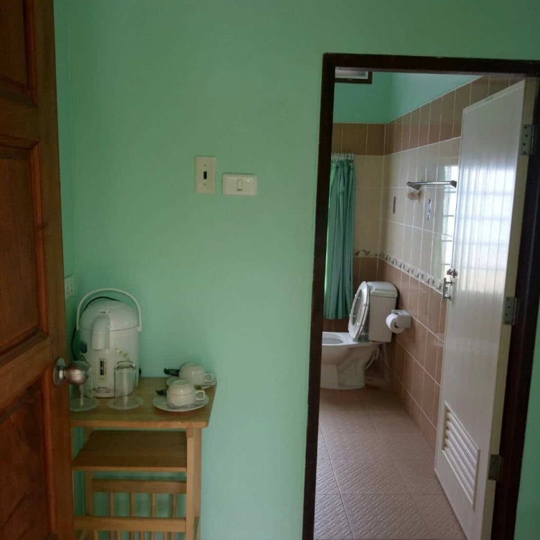 Impressive Property Sales Golf Side